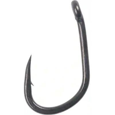 Fox Wide Gape Beaked 10 ks Vel. 5