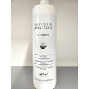 Be Hair Be Color Finalizer Shampoo 1000 ml