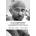 An Autobiography: The Story of My Experiments with Truth | Mohandas Gandhi