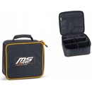 Saenger MS Range Pouzdro Multi Bag LSC