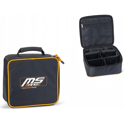 Saenger MS Range Pouzdro Multi Bag LSC