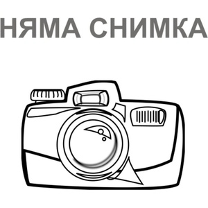 CANYON Адаптер Canyon OnTour One, 1 гнездо, от EU/UK/US/AUS към EU/UK/US/AUS, 2500W, бял (CNS-TA1005W)
