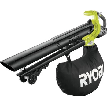Image 1 of RYOBI OBV18 (5133003661)