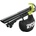 RYOBI OBV18 (5133003661)
