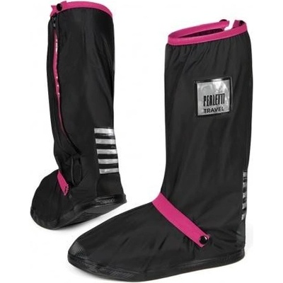 PERLETTI® 95015