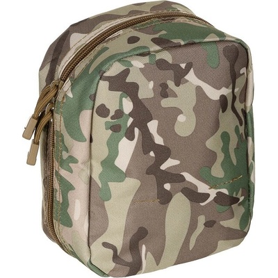 MFH Molle