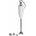 ESGE 90850
