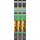 Reptile Systems T5 Zone 2 24 W, 55 cm