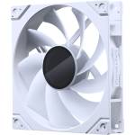 Phanteks M25 Gen2 D-RGB PWM (PH-F140M25R_G2_DWT01)