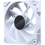 Phanteks M25 Gen2 D-RGB PWM (PH-F140M25R_G2_DWT01)