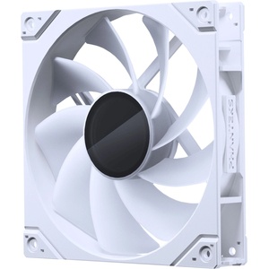 Phanteks M25 Gen2 D-RGB PWM (PH-F140M25R_G2_DWT01)