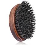 Morgan's Accessories Brush четка за брада 11 cm