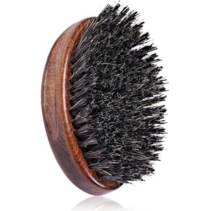 Morgan's Accessories Brush четка за брада 11 cm