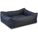 Pelechy pre psov Ecopuf Pelech