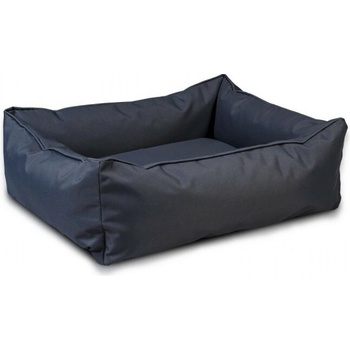 Ecopuf Pelech