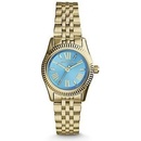Michael Kors MK3271