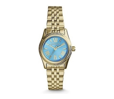 Michael Kors MK3271