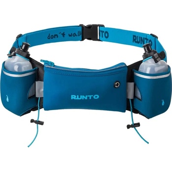 Runto DUO