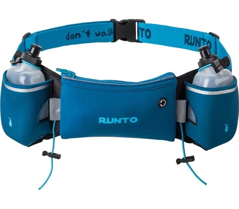 Runto DUO