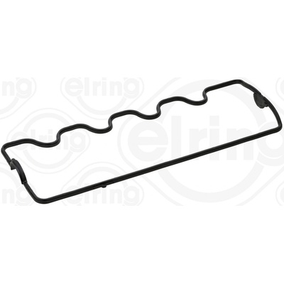 ELRING Tesnenie veka hlavy valcov 305422