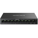 Mercusys MS110CMP