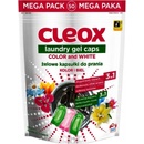 Cleox Kapsule na pranie 50 PD