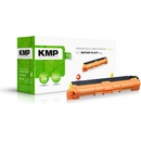 KMP Brother TN-247Y - kompatibilný