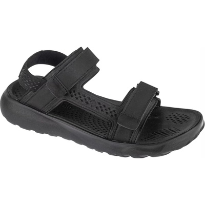 Columbia Peakfreak Roam 2108771010