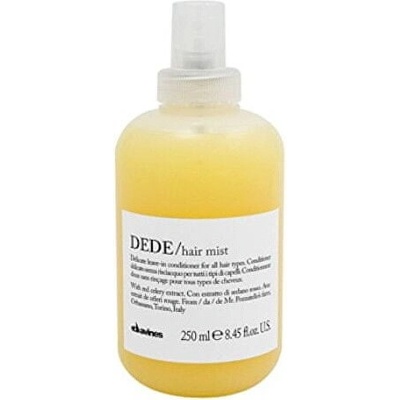 Davines Essential Haircare Dede Hair Mist 250 ml
