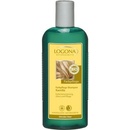 Logona šampón pre svetlé a farbené vlasy Rumanček 250 ml