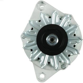 AS-PL Alternátor A4044