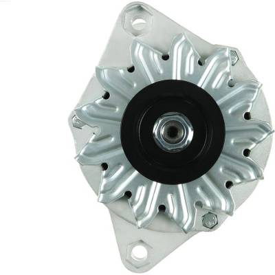 AS-PL Alternátor A4044