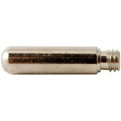 Elektroda pro plazmové hořáky WSD-60P, pro SV050-P
