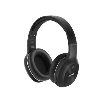 Edifier W800BT
