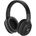 Edifier W800BT