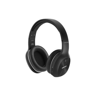 Edifier W800BT