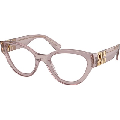 Miu Miu mu01vv - 12w1o1 дамски (mu01vv - 12w1o1)