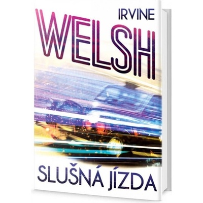 Slušná jízda