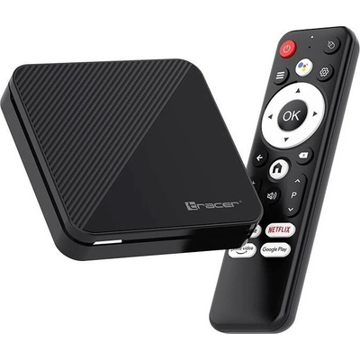 Tracer TV Box 16GB