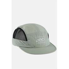 REELL Pike Cap Seagrass 160
