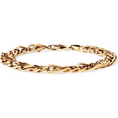 SAVICKI Гривна на Савицки: злато