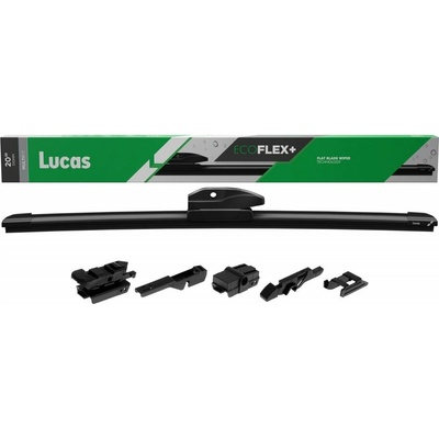 Lucas EcoFlex+ 710mm LWEF28