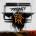 PRODIGY: INVADERS MUST DIE, CD