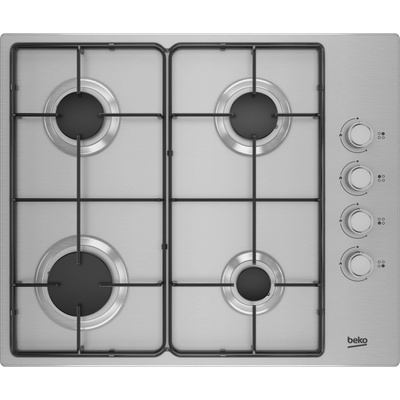 BEKO HIBG64120SX
