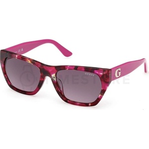 GUESS GU00203-H 78F 56 (GU00203-H 78F 56) Слънчеви очила