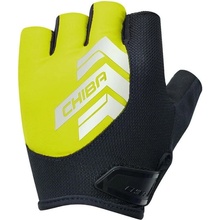 Chiba Reflex SF neon-yellow