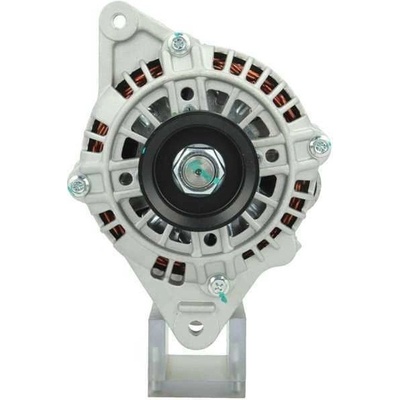 Generátor BV PSH 155.537.090.120 (155537090120)