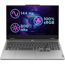 Lenovo LOQ 15IRX10 83JE0091CK