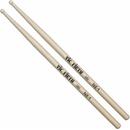Vic Firth NE1