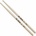 Vic Firth NE1